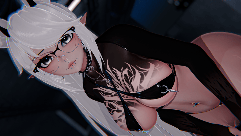 15d8dfe0-9575-4775-bc66-777148d01a33-image.png