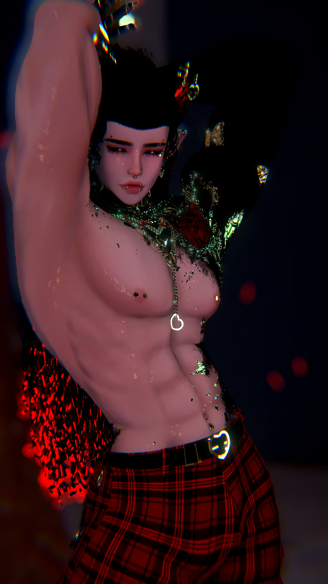 o_1jhp7ier8tj21bf61q6p2dq1nkh2f.png