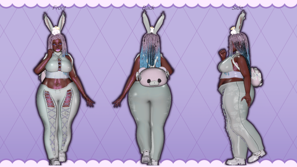 5h68uuf863a6cvm4sw21mv9c5iey.png