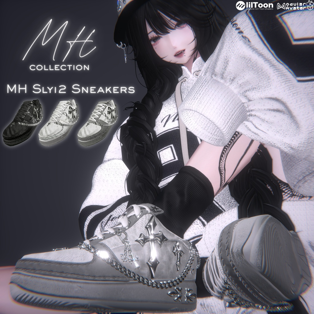 bf67136a-95f6-4cd5-885c-dd27f1d20c64-image.png