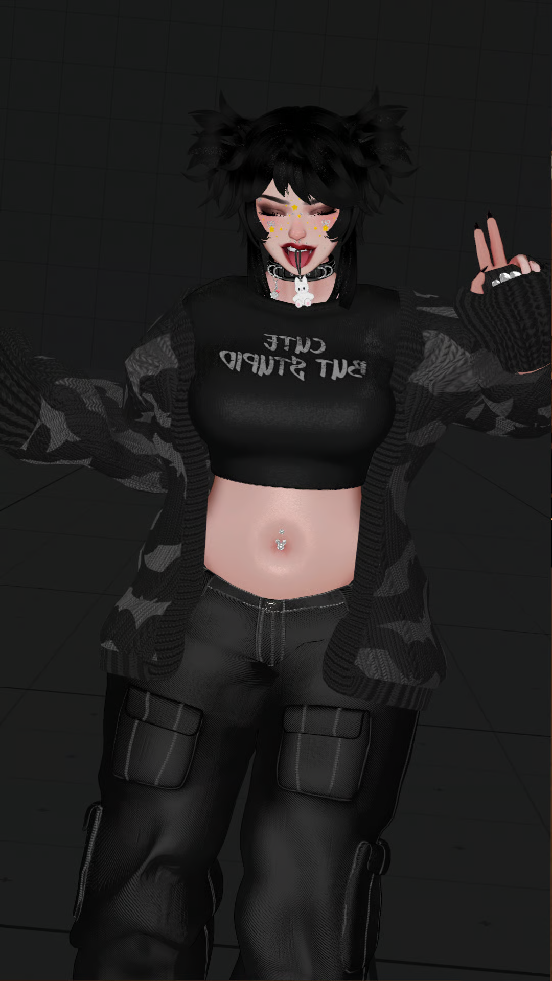o_1ih6aovkc2fkvon1rnr82r9llr.png