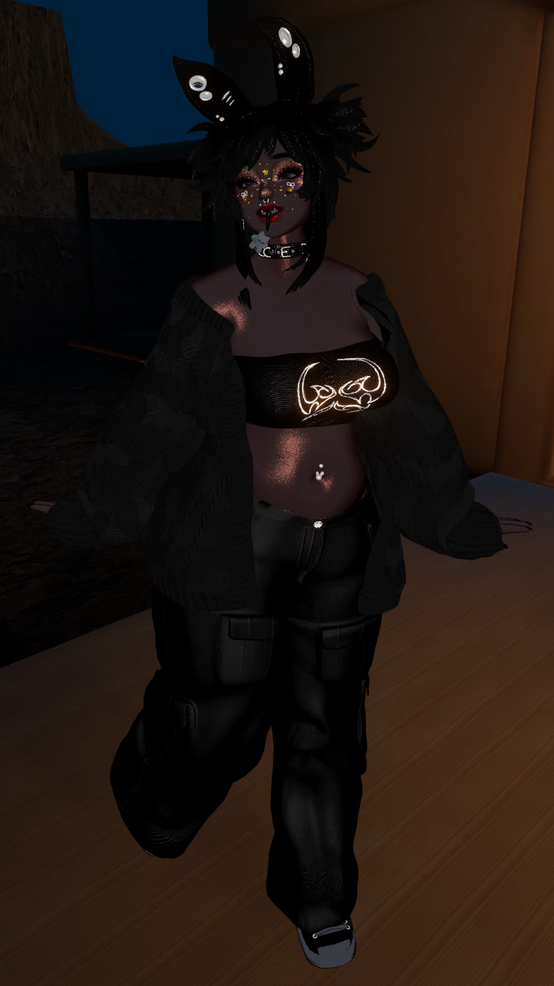 o_1ih6bbk5ju621fhl1ps6jqd1t72r.png