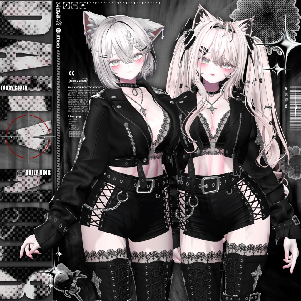 1dd2707b-9dfd-4bd9-a794-bb945808a5af-image.png