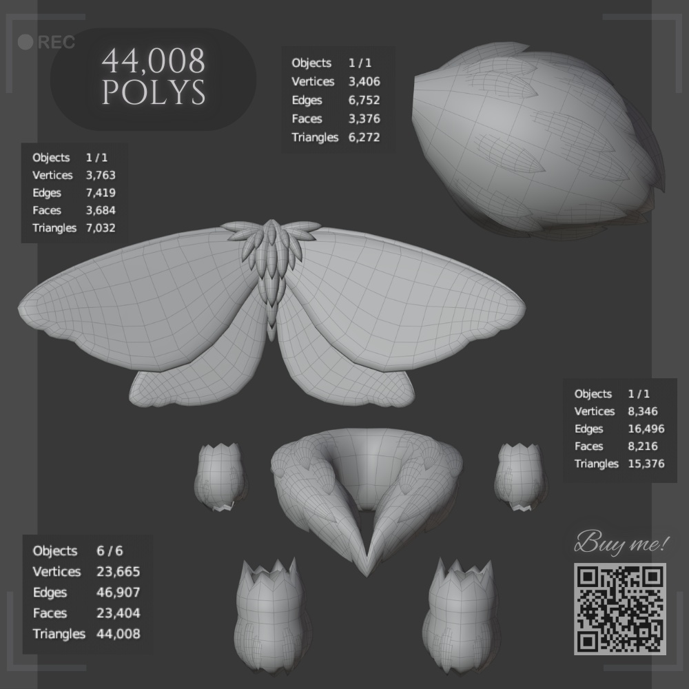 5d797fce-3e6e-46a7-84f4-c6a015819964-image.png