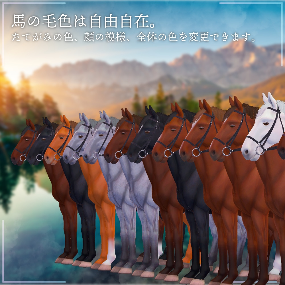 e534982c-3a43-4e7e-aede-7ffbe7c64a2f-image.png
