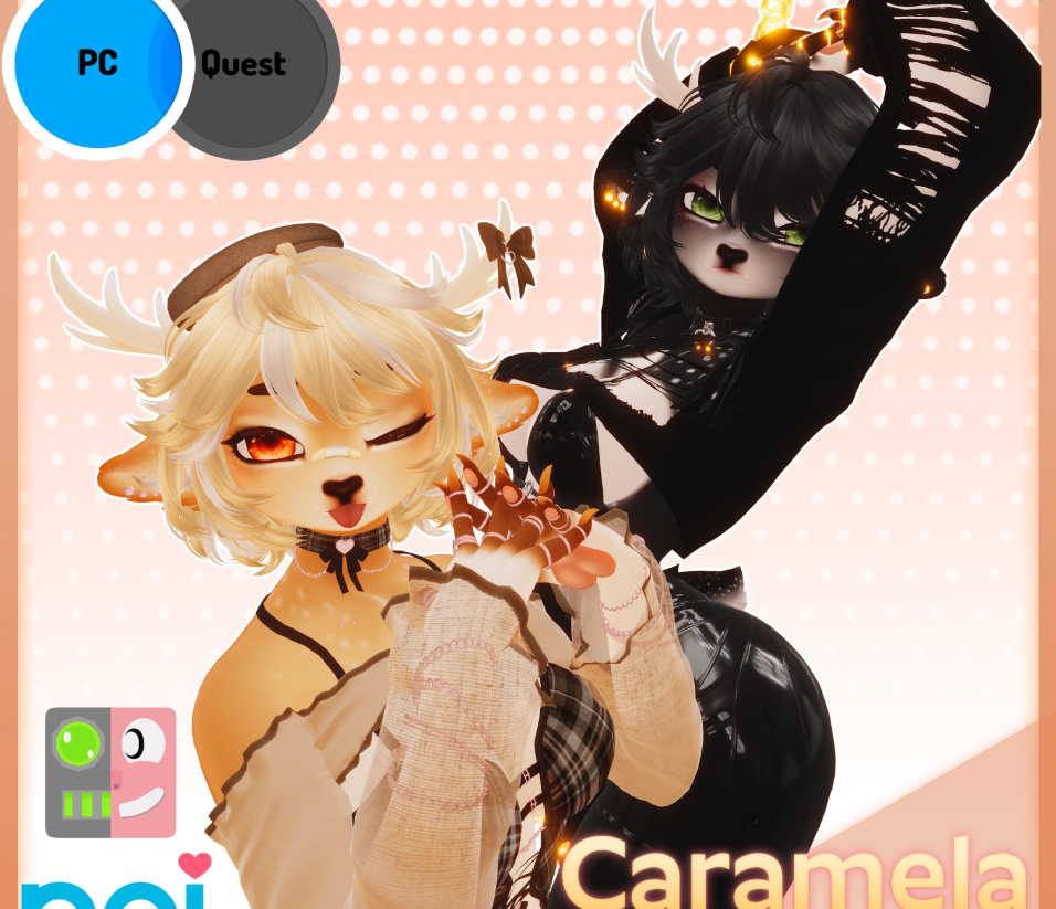 Screenshot 2026-02-20 233234.png