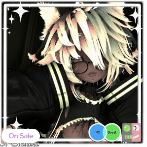 9ab8670b-e38b-4057-b1ec-400e0afb75d8-image.png
