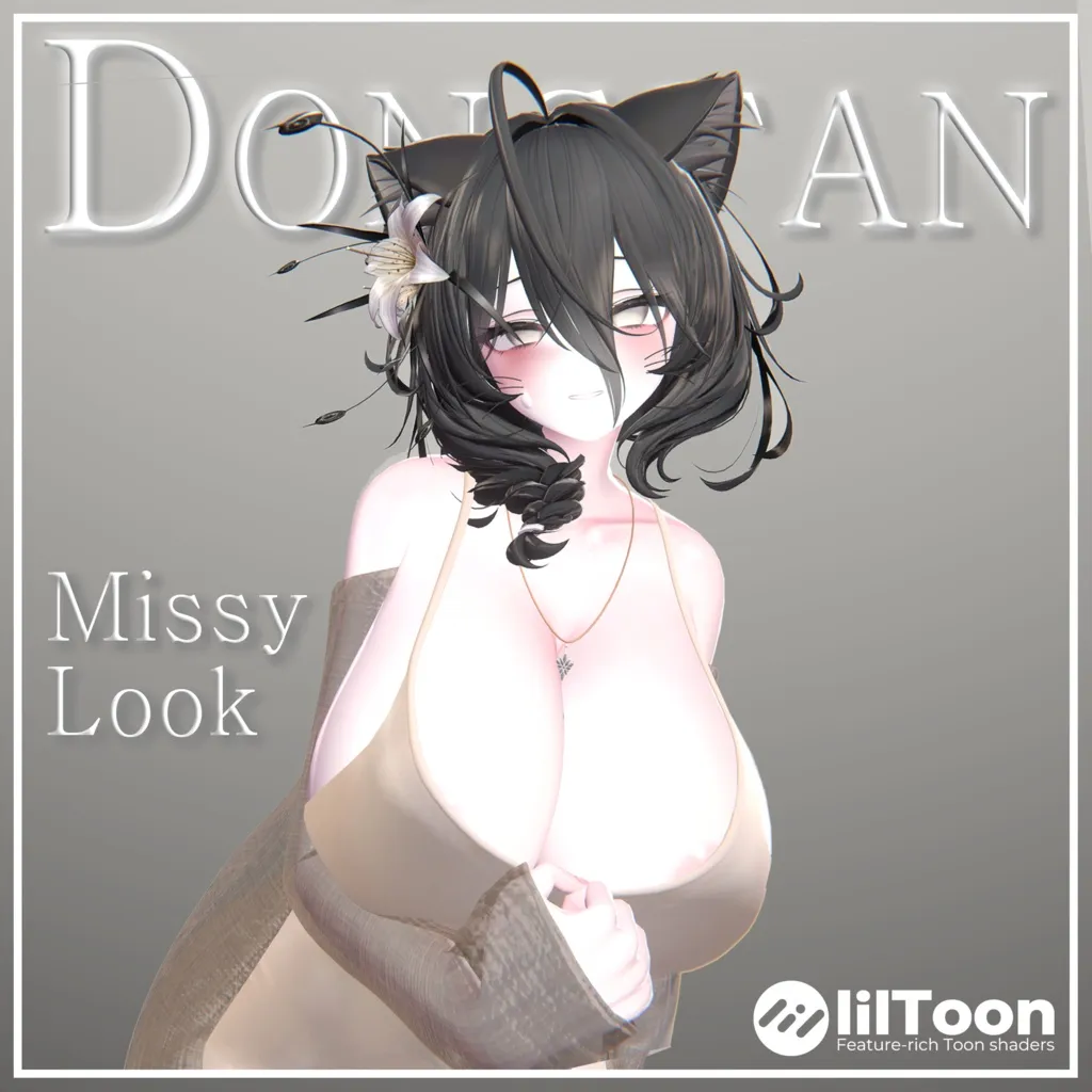 c2645879-49e5-45dd-8dd6-fab4da90fcb0.png