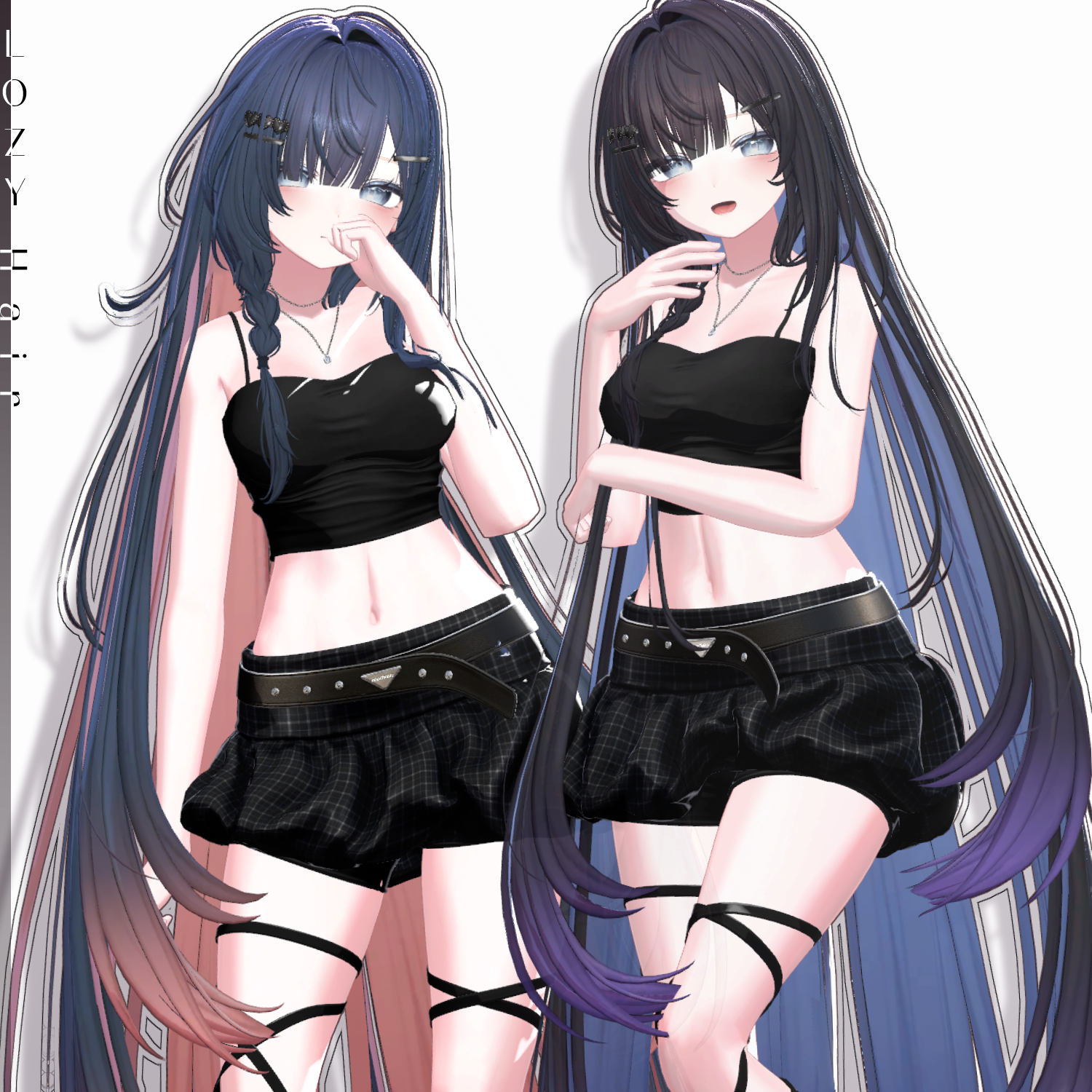 0a968903-00de-472e-b716-527def21bbd6-image.png