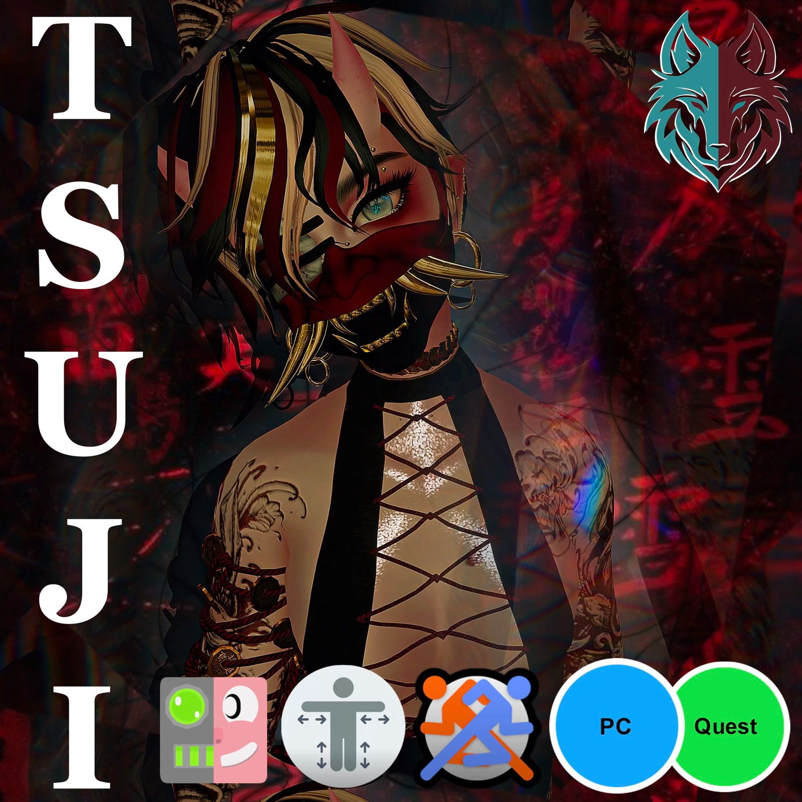 18271389-8a86-44c4-bf23-fe335ba70efd-image.png