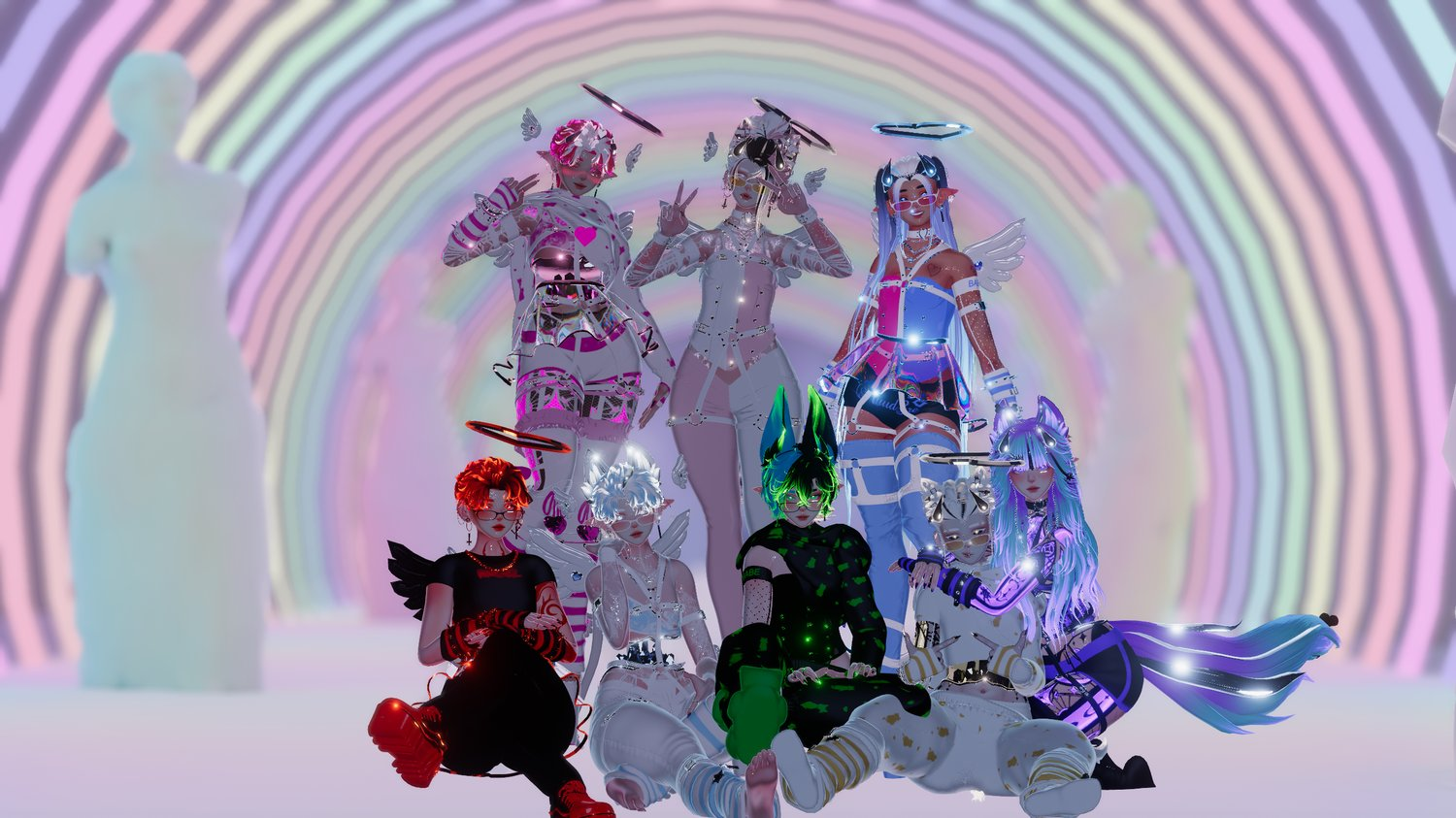 5bc539c5-13a0-4d7e-b236-336860000577-image.png