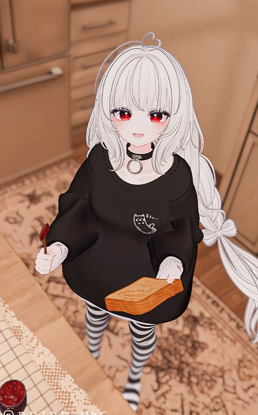 865aa2a5-0065-487f-9da6-d91decbc84ee-image.png