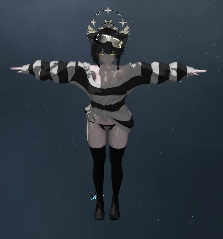 656756e6-c786-4733-9a29-525672e0f691-.png