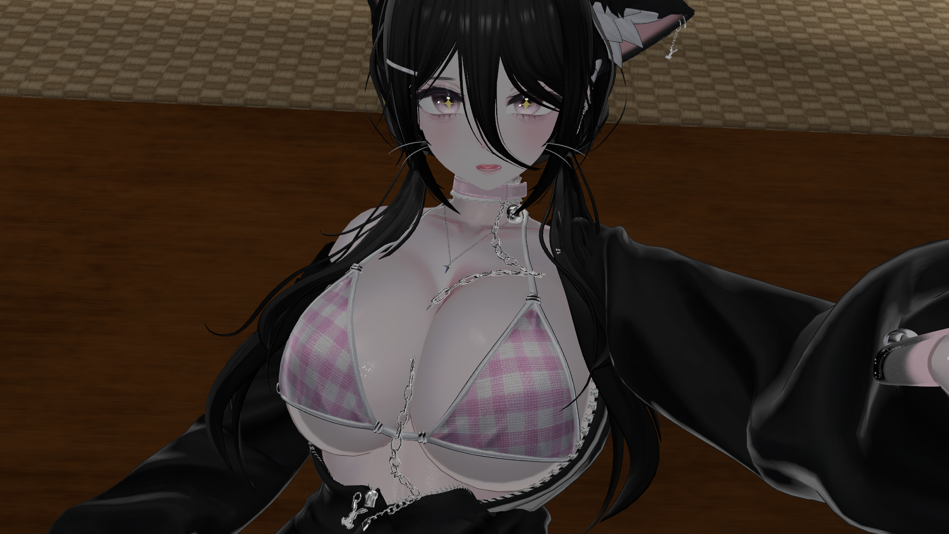 VRChat_2026-02-21_06-25-34.087_1920x1080.png