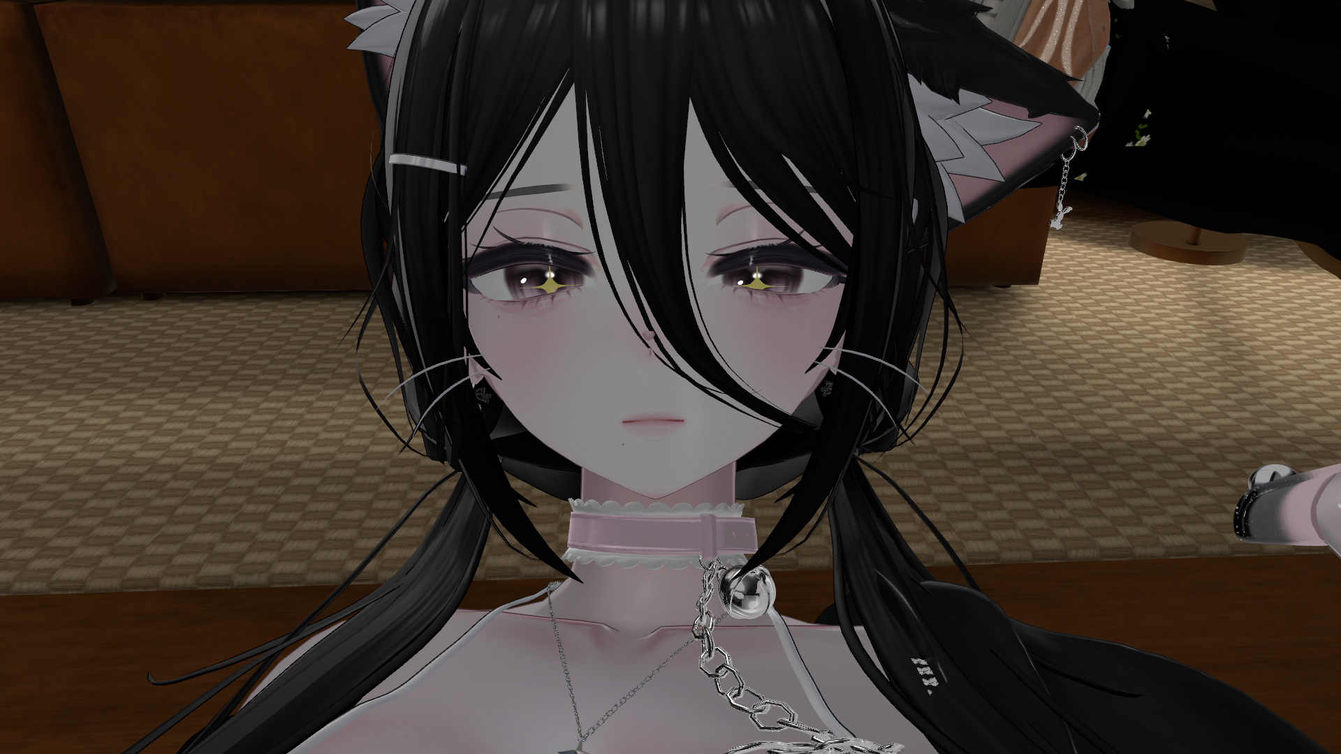 VRChat_2026-02-21_06-25-39.946_1920x1080.png