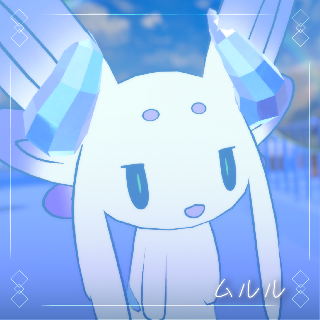 bf02676b-6d10-4822-a3fc-e584aa5d19db.png