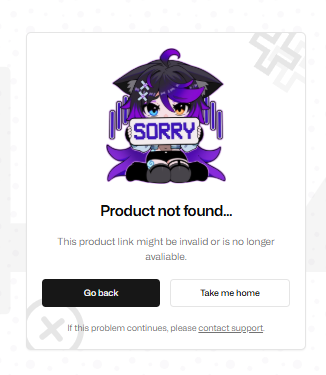 Screenshot 2026-02-21 095644.png