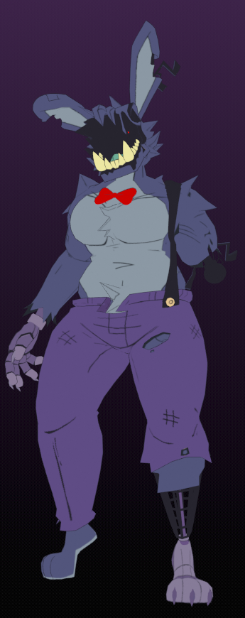 848d2e58-c25a-4413-a45e-e26fbcdb5983-image.png