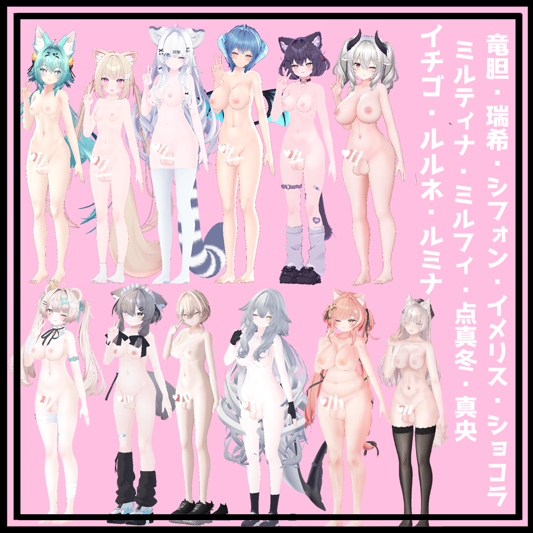 f0d90e90-cec0-41be-b20d-f1f00d70b592.png