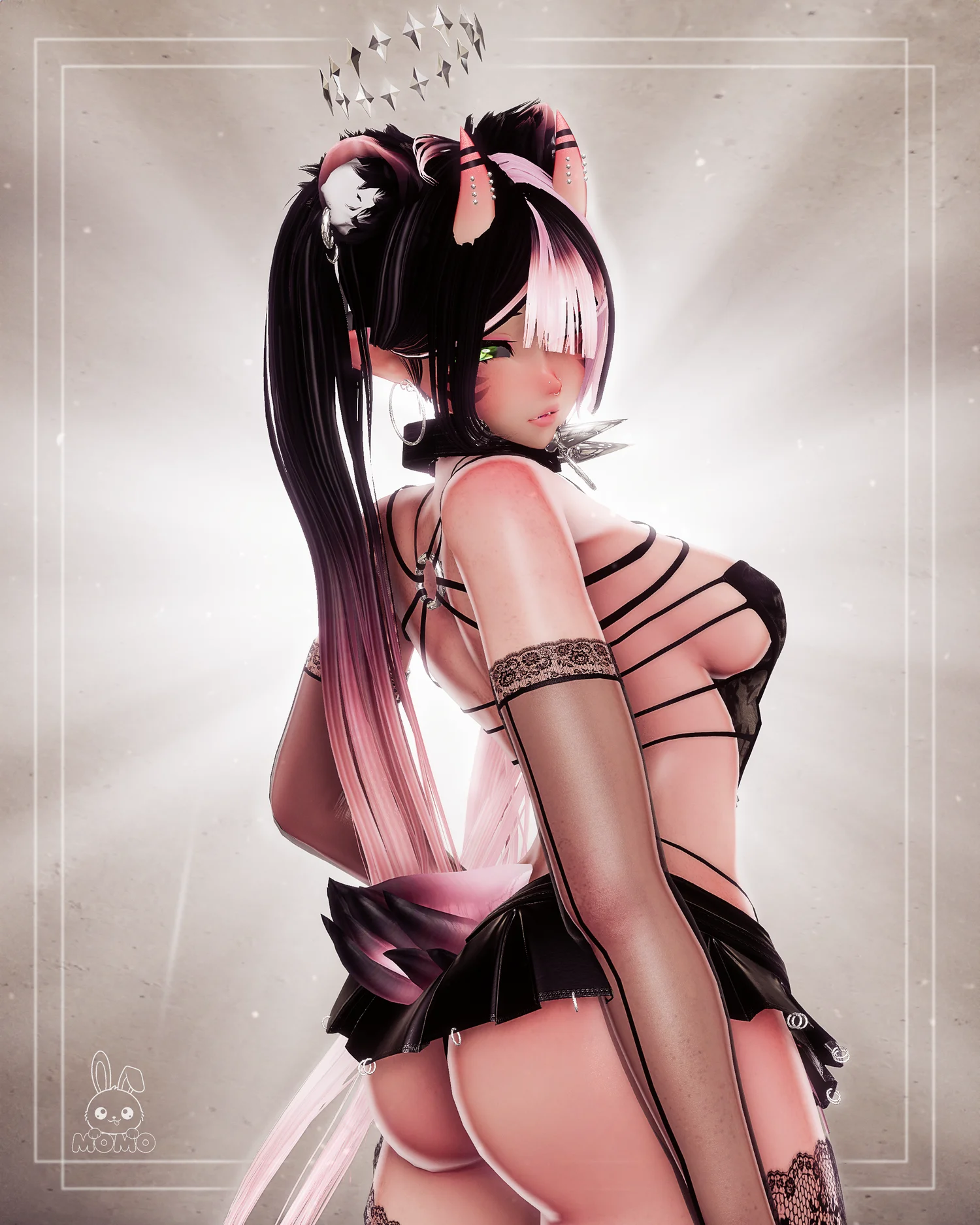 366f0890-678a-4827-95b5-e863b313a513-image.png