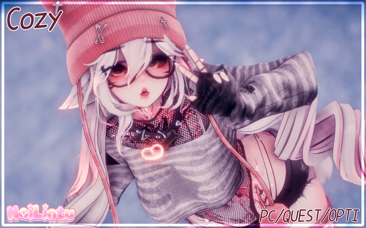cc62dcc2-869a-4021-8cbe-23b3c943385a-image.png