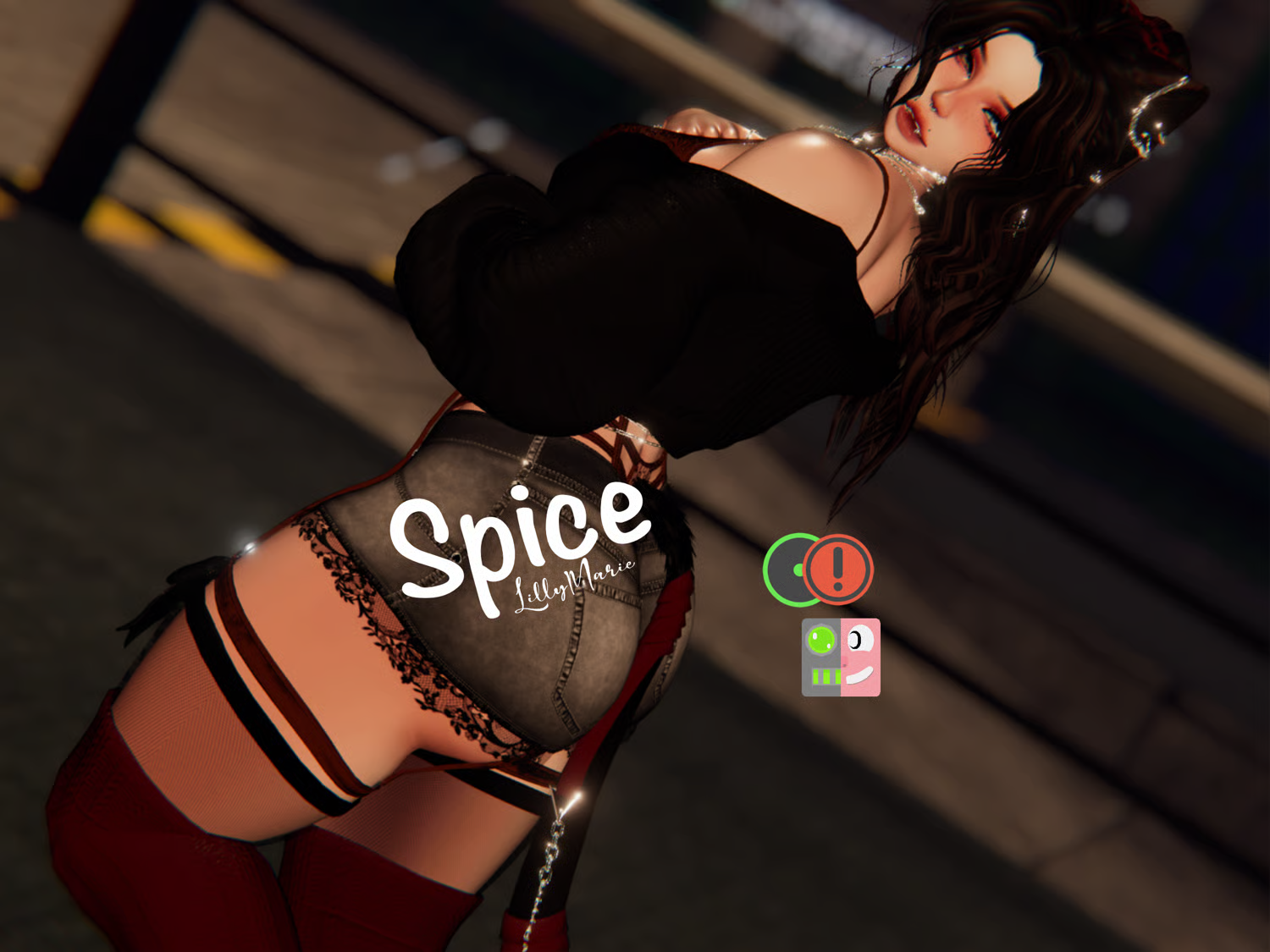 6e9fe5cf-63f6-4126-9017-736518f01368-image.png