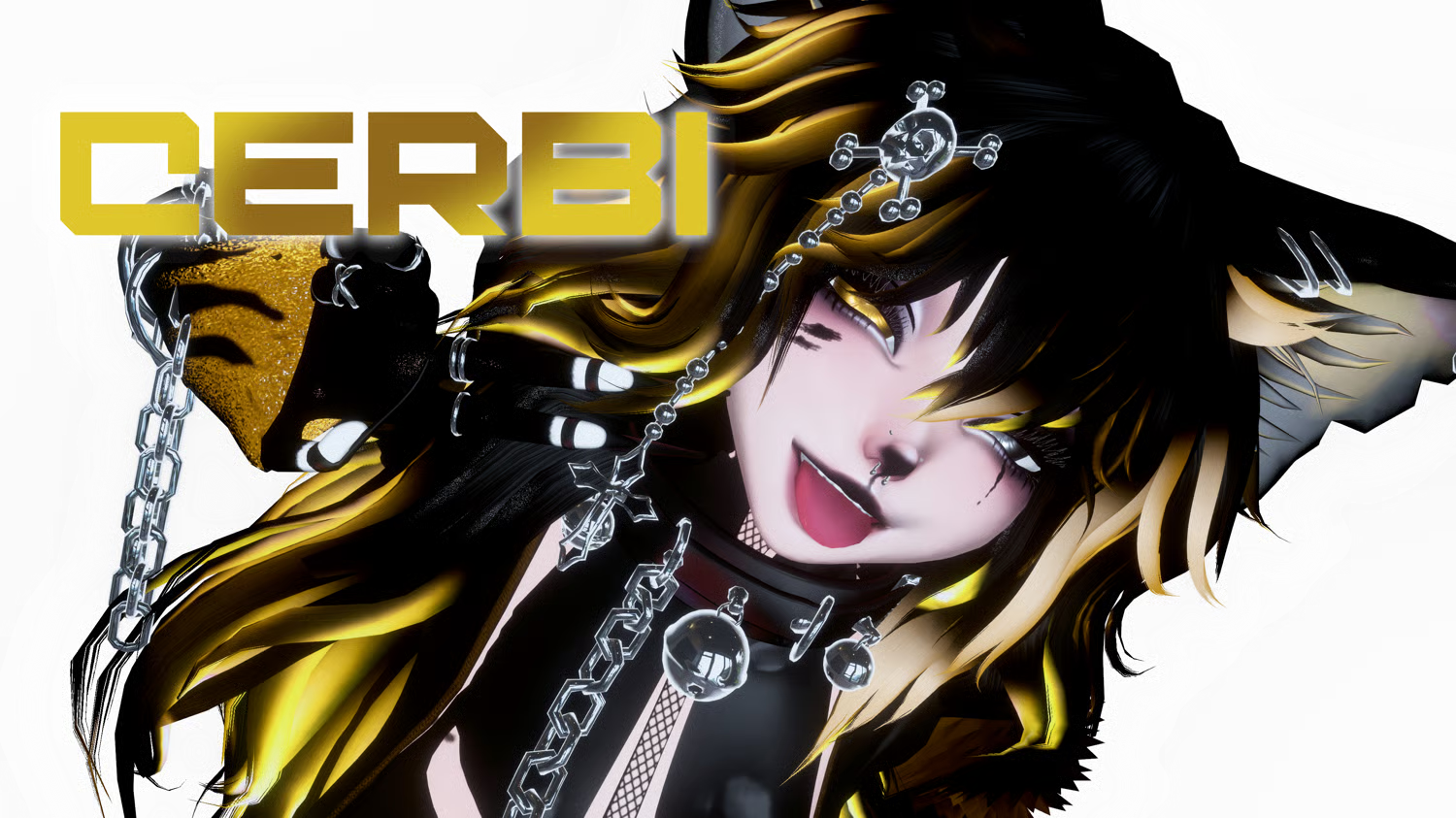 a706ab60-2b13-4396-8056-34f88ef68f34-image.png