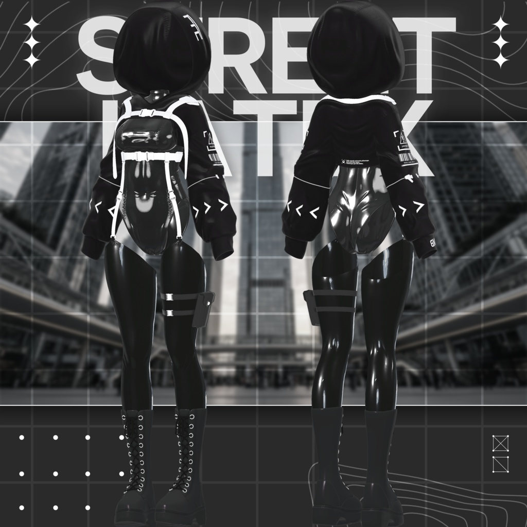 9a954f9a-e3da-453c-af15-0b6472d945ca-image.png