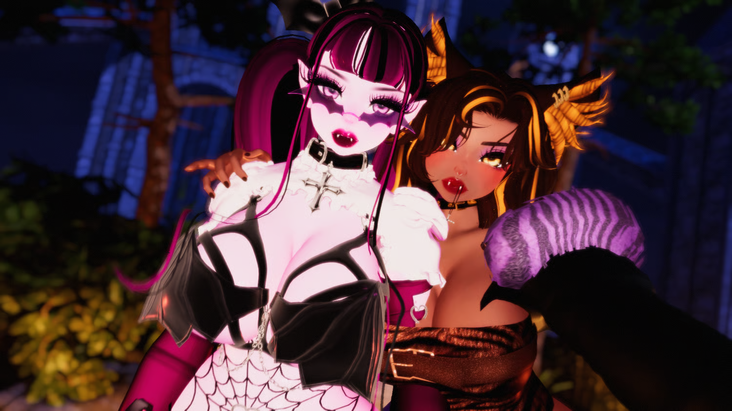 5ae20535-a409-4ef9-b054-04d0a7e419bf-image.png