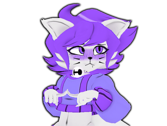IMG_1636.png