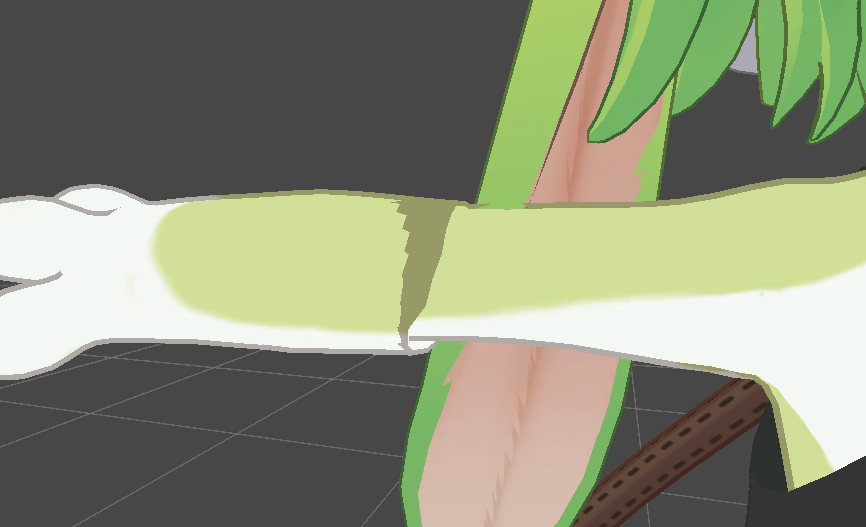 ad6866e5-d5ad-461b-b4d4-cbb54a20ee83-image.png