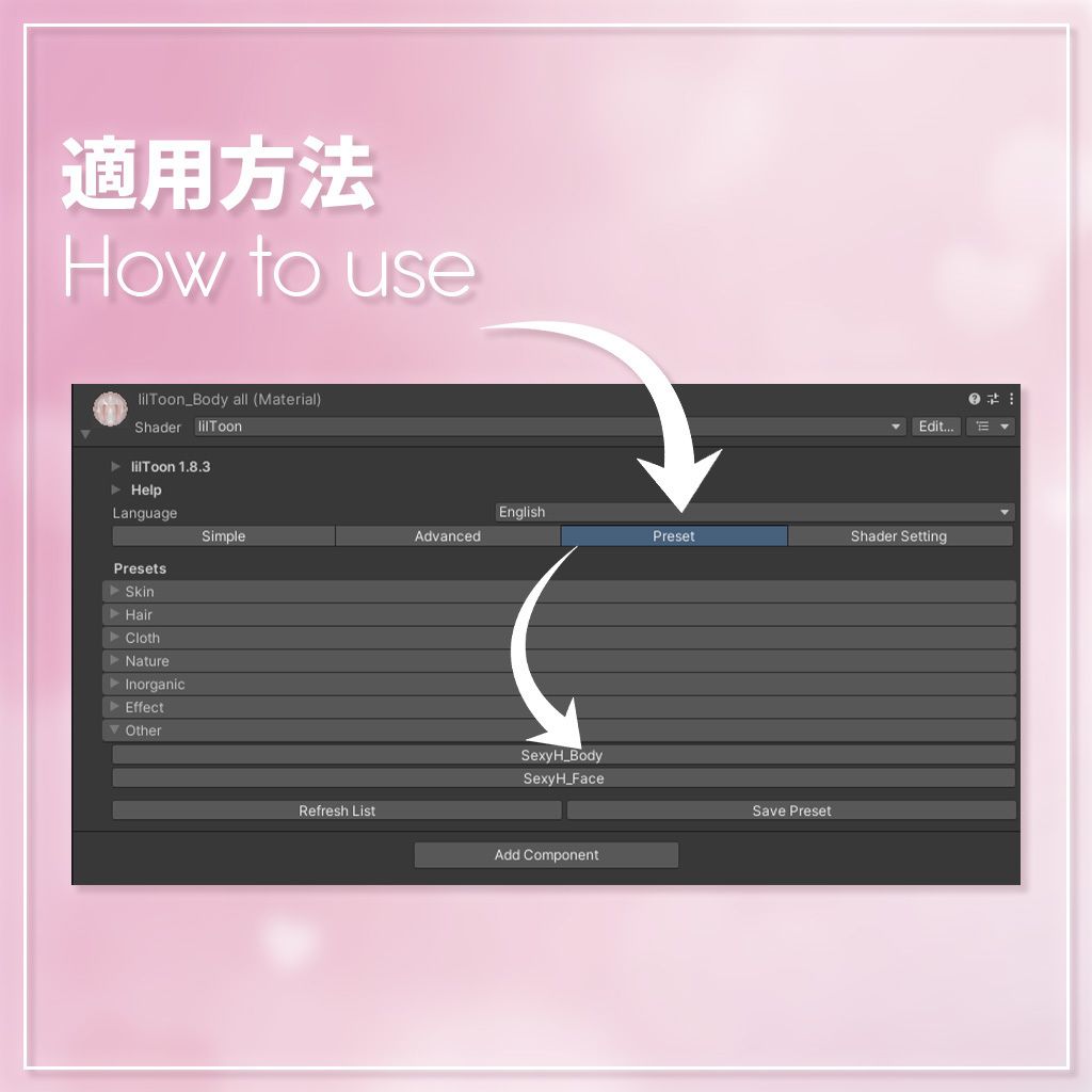 4e4beefe-6c62-4f3e-a169-3ee6d37ae031.jpg
