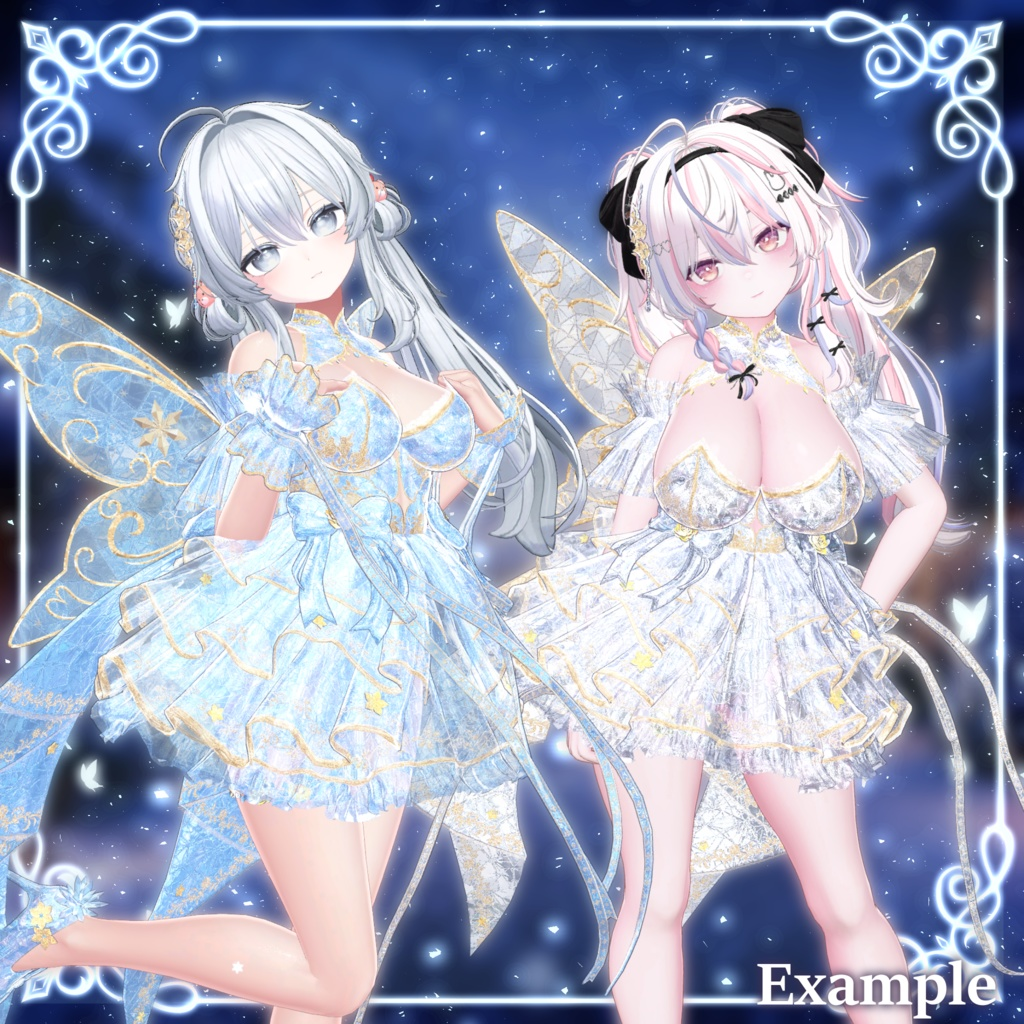 7ff17d49-e29f-42d9-8fbf-31e7da803ffd-image.png