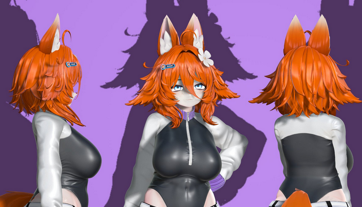 d8a11673-92dd-432c-9108-31d06fbaf4cb-image.png