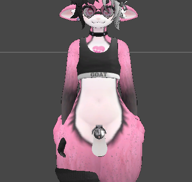 Screenshot 2026-02-21 151440.png