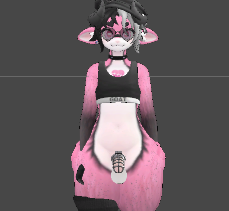 Screenshot 2026-02-21 151450.png