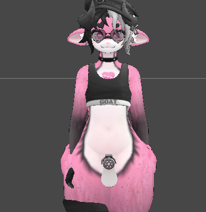 Screenshot 2026-02-21 151457.png
