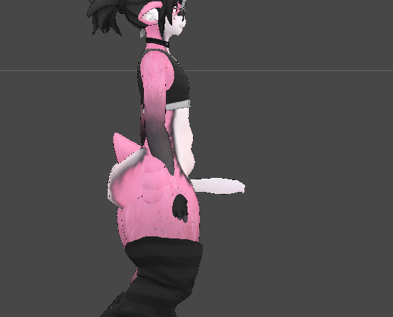 Screenshot 2026-02-21 151552.png
