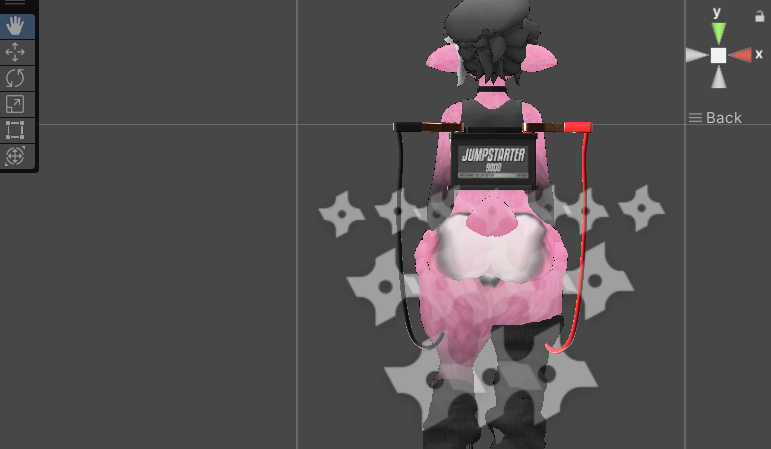 Screenshot 2026-02-21 151637.png