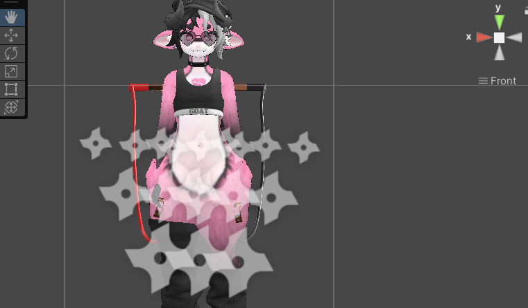 Screenshot 2026-02-21 151643.png