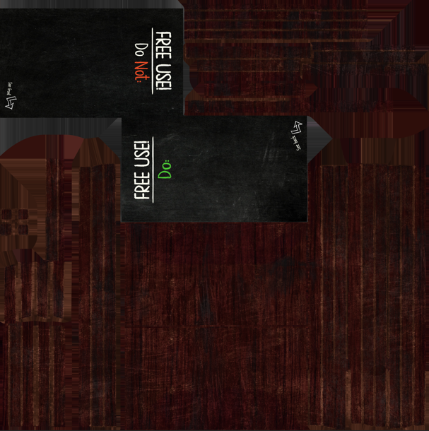 Screenshot 2026-02-21 163919.png