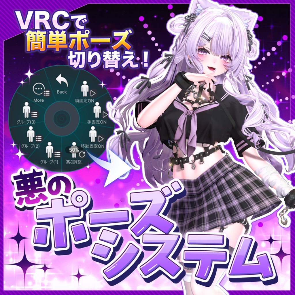 36d4a73e-d2db-4b21-ba9e-1f58c94b7de2-image.png