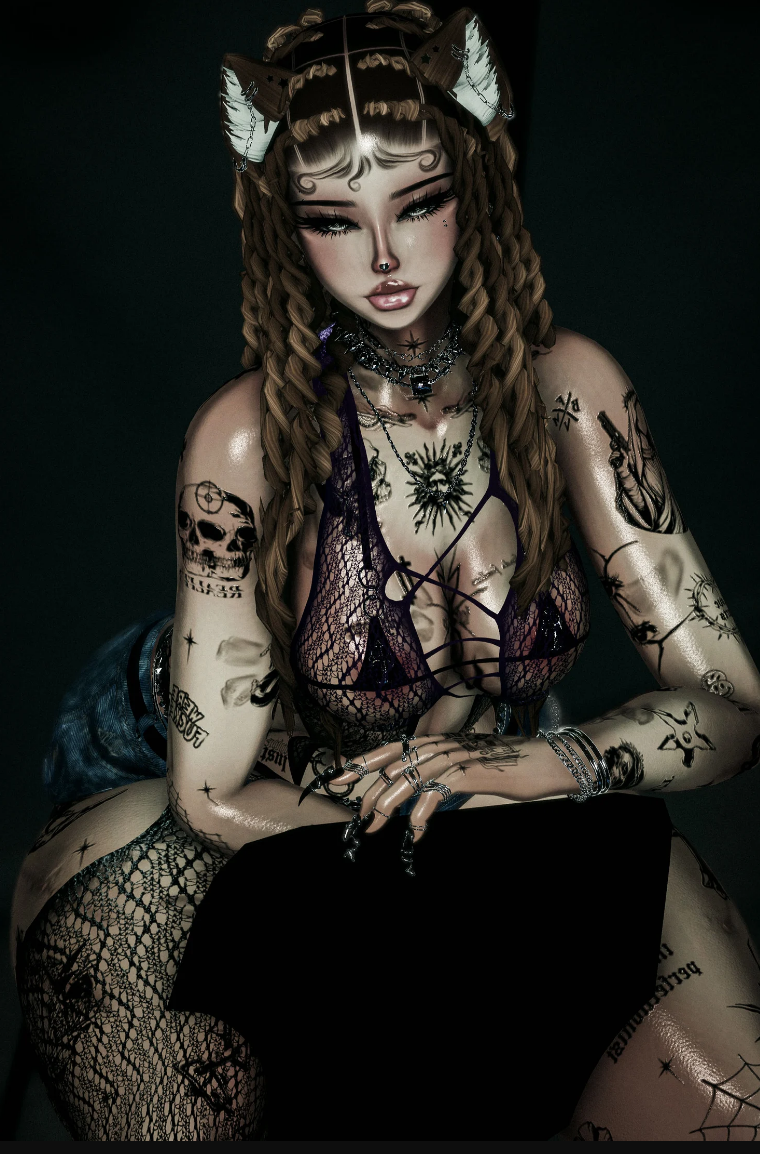 Screenshot 2026-02-21 201528.png