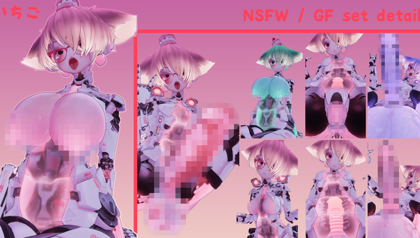 423a2c7f-14ab-4753-9a65-9b0d92e99c84-image.png