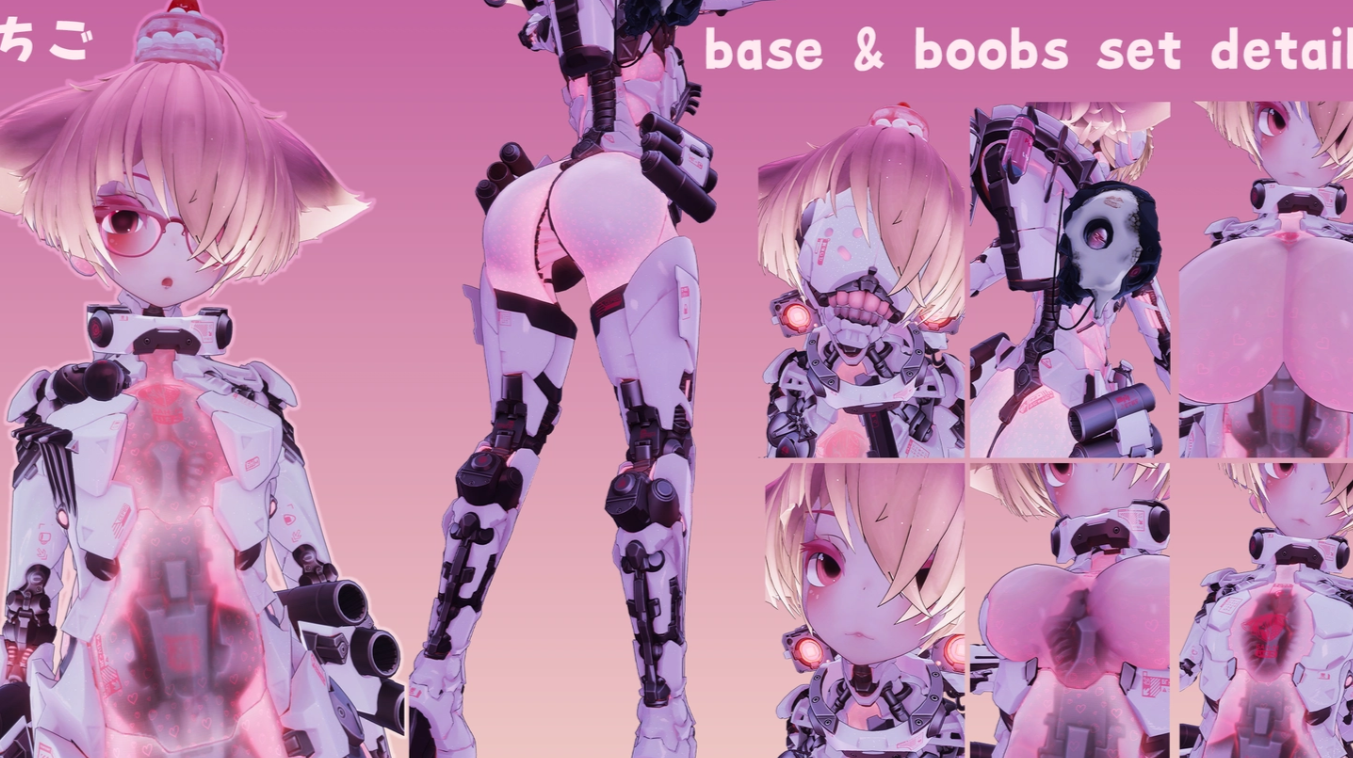 9460f93f-6af9-4bad-b5fb-d7a7995eb421-image.png