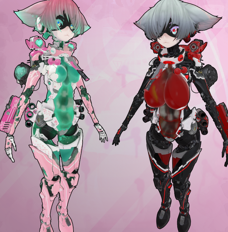 d8a9178d-d3a7-476d-80b8-9c54a1dcc972-image.png