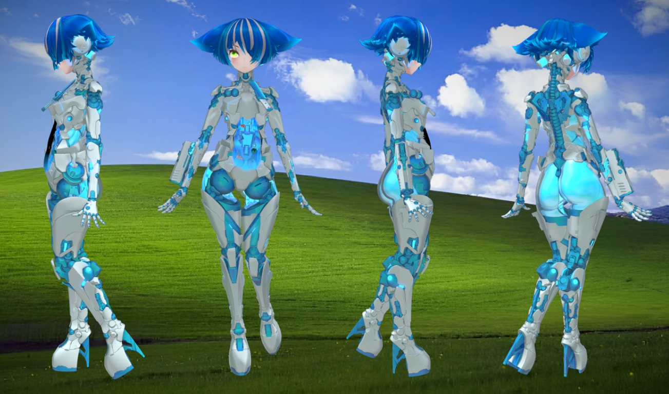 700f7190-4b74-4bc5-8b0e-0503f00b509e-image.png