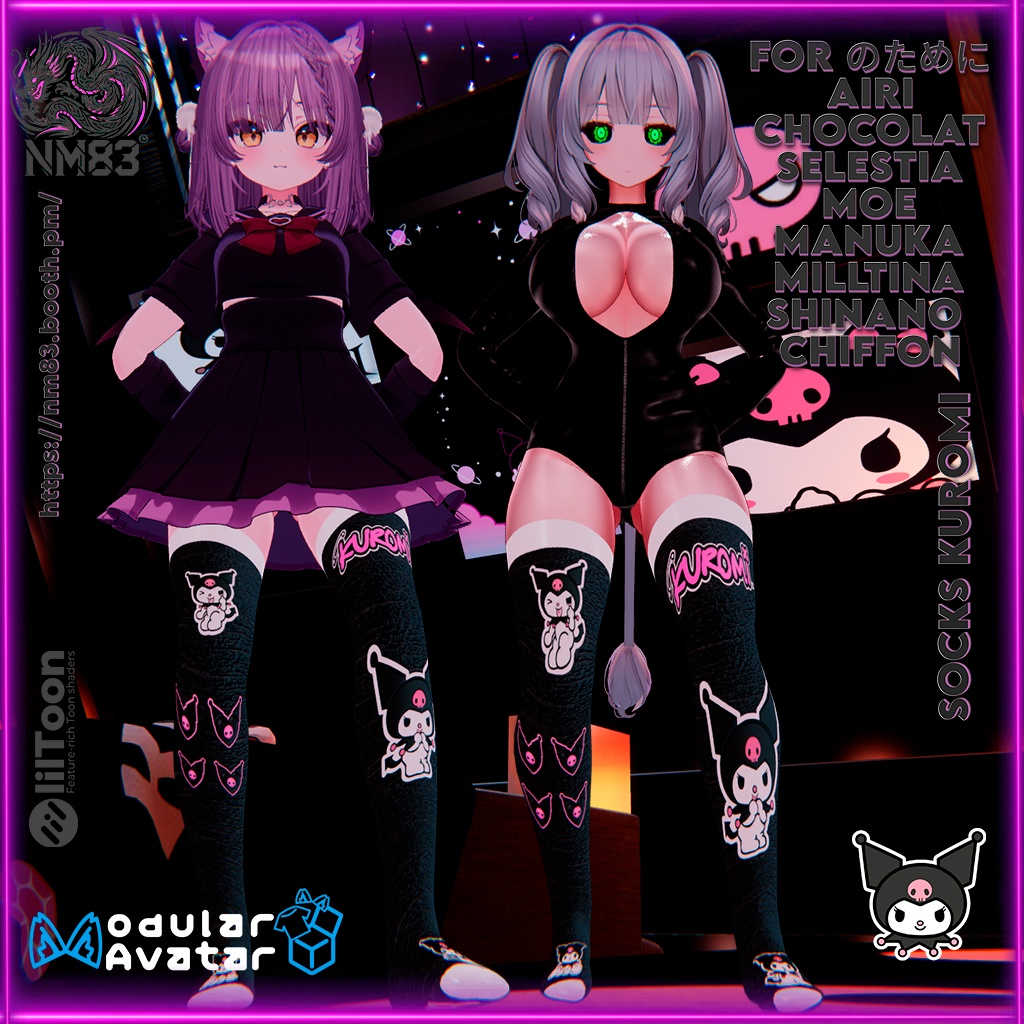 80e2f86f-fa7b-4f38-897b-813ae7847e9f-image.png