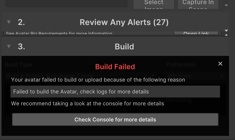 Screenshot 2026-02-21 210402.png