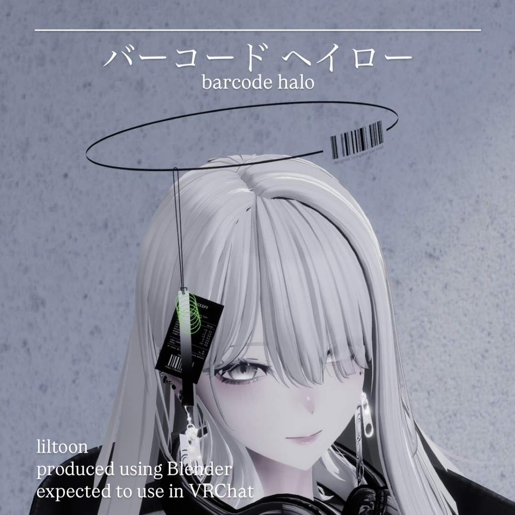 1e4691ab-a5c8-485a-a935-a14d588a508b-image.png